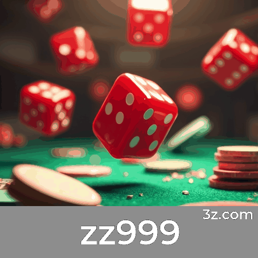 zz999: O Cassino Online Confiável e Seguro