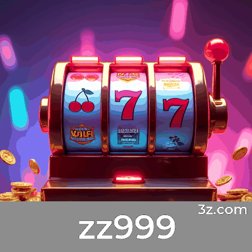 zz999 Esporte: Estratégias de Apostas Emocionantes