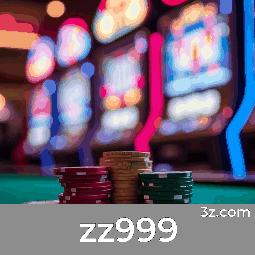 Revolução em Desenvolvimento de Jogos: Valor Inovador no zz999