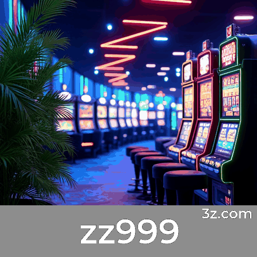 Otimização Metodológica de Bônus na zz999: Avaliação de Valor Real