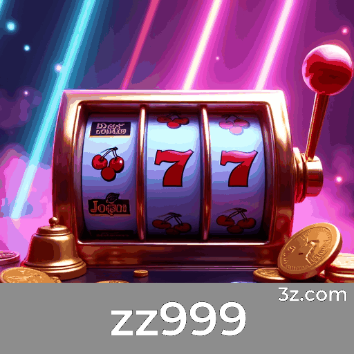 Registre-se Rapidamente e Desbloqueie Recompensas Exclusivas zz999