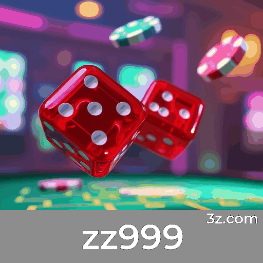 Inovação Tecnológica da zz999: Experiência de Apostas Elevada