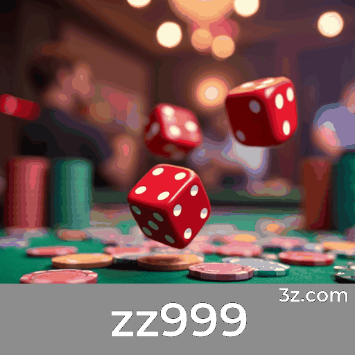 zz999: O Cassino Online Confiável e Seguro