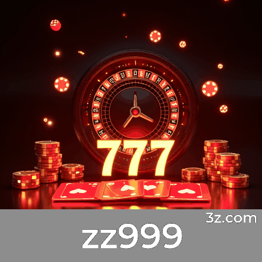 zz999: O Cassino Online Confiável e Seguro