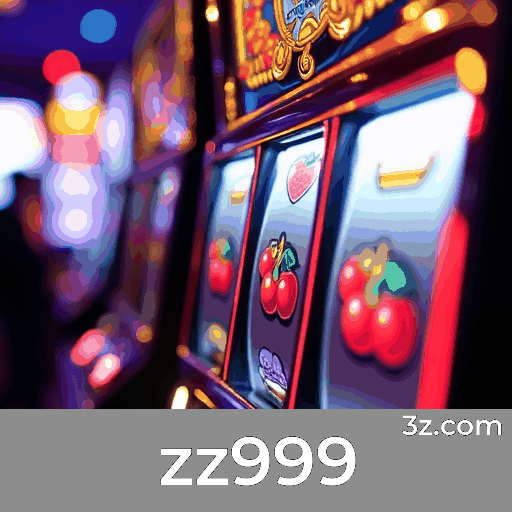 Competições e Conquistas no Crash da zz999