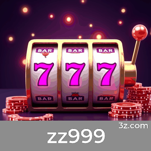 zz999 Esporte: Estratégias de Apostas Emocionantes