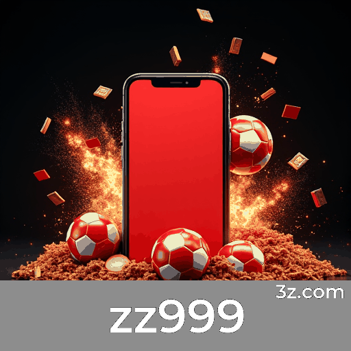 zz999: O Cassino Online Confiável e Seguro