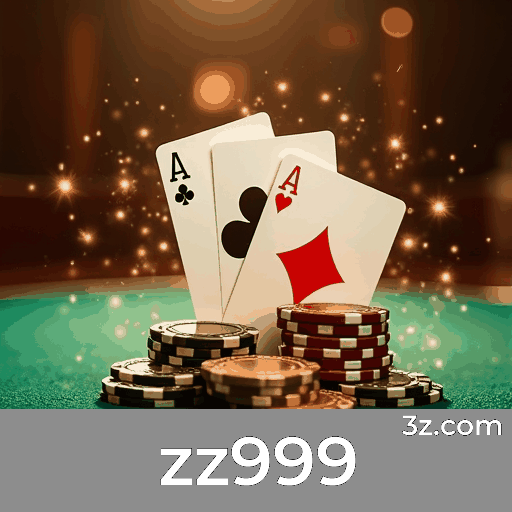 Revolução em Desenvolvimento de Jogos: Valor Inovador no zz999