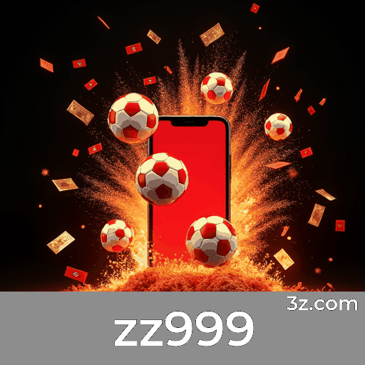 Otimização Metodológica de Bônus na zz999: Avaliação de Valor Real