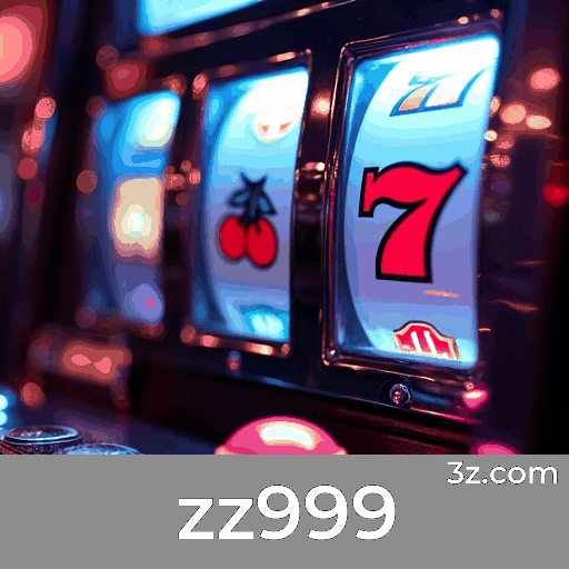 Inovação Tecnológica da zz999: Experiência de Apostas Elevada