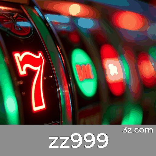 Registre-se Rapidamente e Desbloqueie Recompensas Exclusivas zz999