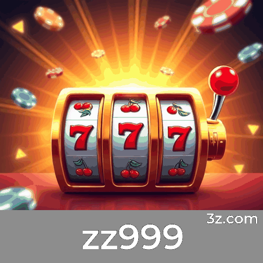 zz999: O Cassino Online Confiável e Seguro