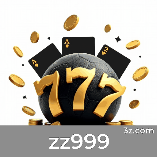 zz999: O Cassino Online Confiável e Seguro