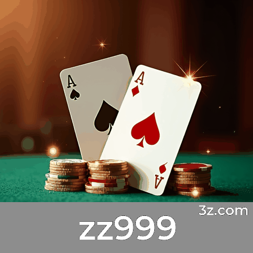 Experiência de Luxo com Dealers Internacionais no Casino ZZ999